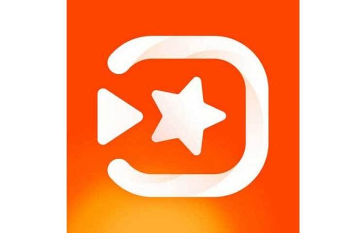 ২০১৬ সালের VivaVideo এডিটরও ফোনের জন্য ক্ষতিকর।