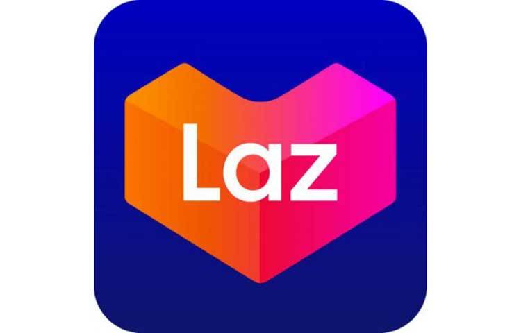 বিপদসীমায় রয়েছে Lazada. এই অ্যাপটিও আনইনস্টল করুন।