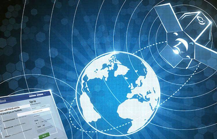 শুধু তাই নয়, অ্যাপকে কাজ করতে হবে এমন জায়গায় যেখানে ইন্টারনেটের গতি কম। অবশ্যই এই অ্যাপ হবে এনক্রিপ্টেড। অর্থাৎ, কোনও তৃতীয় পক্ষ সেই কথোপকথনে আড়ি পাততে পারবে না।