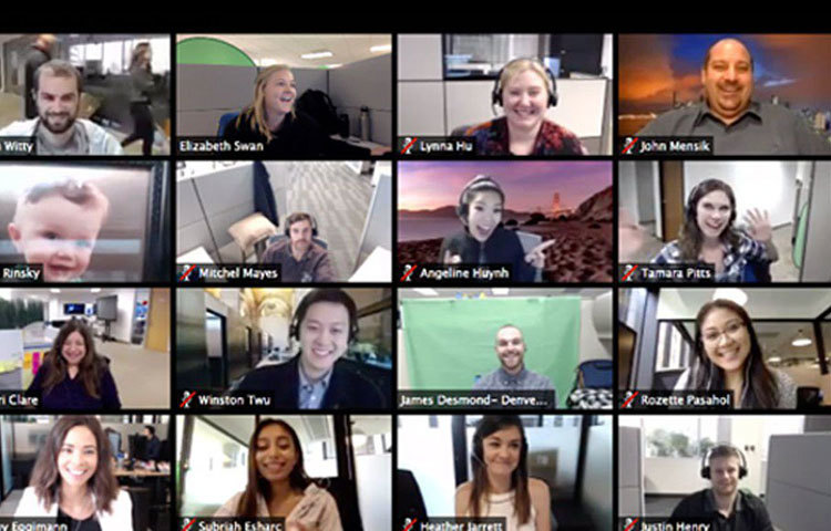 এপ্রিল থেকে শুরু হয়েছে এই অ্যাপ তৈরির জন্য নাম নথিভুক্ত করার কাজ। যা চলবে ৩০ এপ্রিল পর্যন্ত। জয়ী সংস্থাকে দেয়া হবে এক কোটি টাকা।