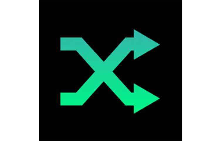 LiveXLive app, যা প্রায় ৫০,০০০,০০০ ডাউনলোড হয়েছে। যা স্মার্টফোনে রাখা একেবারেই উচিত হবে না বলে জানিয়েছে বিশেষজ্ঞের দল।