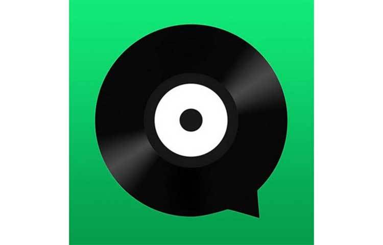 JOOX Music এটিও ১০,০০০,০০০ ডাউনলোড হয়েছে। স্মার্টফোনে থাকলে তা এখনই আনইনস্টল করুন।