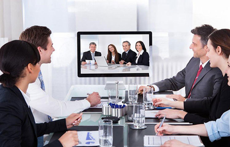 তাদের জন্যই রইল আরও কিছু অ্যাপের সন্ধান। তবে বলে রাখা দরকার, এই অ্যাপগুলোও যে সম্পূর্ণ নিরাপদ, সে দাবি করছে না আনন্দবাজার।