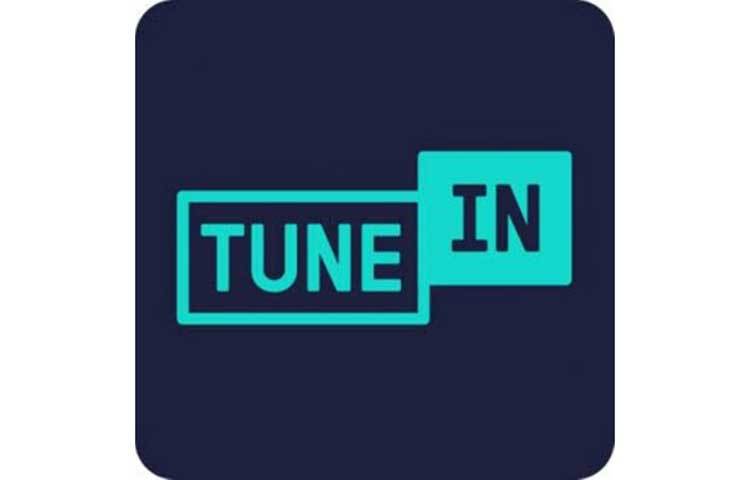 TuneIn দিয়ে রেডিও শুনবেন না। আনইনস্টল করুন এই অ্যাপ। পরামর্শ দিচ্ছেন চেক পয়েন্ট রিসার্চের এক বিশেষজ্ঞ টিম।