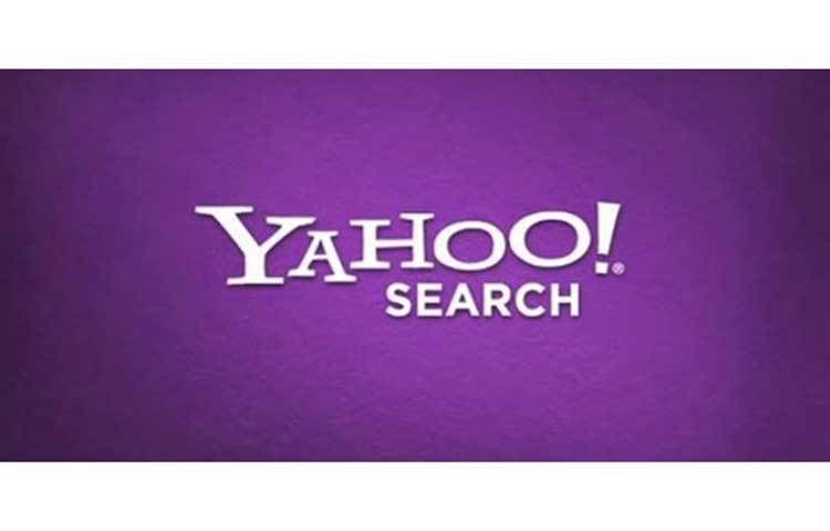 Yahoo! Browser ব্রাউজিং দুনিয়ায় ইয়াহুর বাজার শেষ। সেখানে এই অ্যাপ রাখার প্রয়োজনীয়তা একেবারেই নেই। এই অ্যাপের মাধ্যমে হ্যাকাররা আপনার ফোনে খুব সহজেই আনাগোনা করতে পারে বলে জানিয়েছেন বিশেষজ্ঞরা।