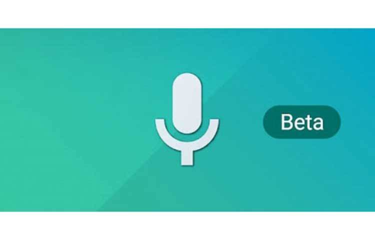 Moto Voice BETA, ১০,০০০,০০০ ডাউনলোড হয়েছে। বিপদজনক অ্যাপের তালিকায় রাখা হয়েছে একে।