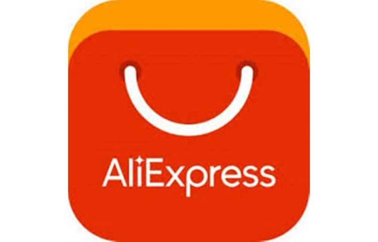 ২০১৬ সালের AliExpress এখনই আনইনস্টল করুন।