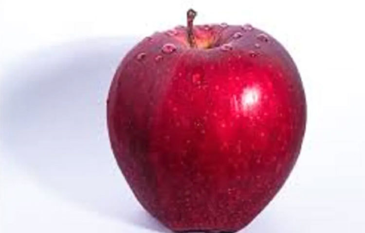 বিশেষজ্ঞরা দেখাচ্ছেন, যারা প্রতিদিন ৬৬ গ্রাম করে আপেল খান তাদের টাইপ টু ডায়াবেটিসে আক্রান্ত হওয়ার সম্ভাবনা ২৫ শতাংশে নেমে আসে। বিশেষজ্ঞরা দেখাচ্ছেন, যারা প্রতিদিন ৬৬ গ্রাম করে আপেল খান তাদের টাইপ টু ডায়াবেটিসে আক্রান্ত হওয়ার সম্ভাবনা ২৫ শতাংশে নেমে আসে।