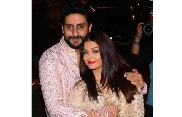 জানা যাচ্ছে, ঐশ্বর্যর মোট সম্পত্তির পরিমাণ ২৫৮ কোটি টাকা, তার বার্ষিক আয় ১৫ কোটি টাকা।