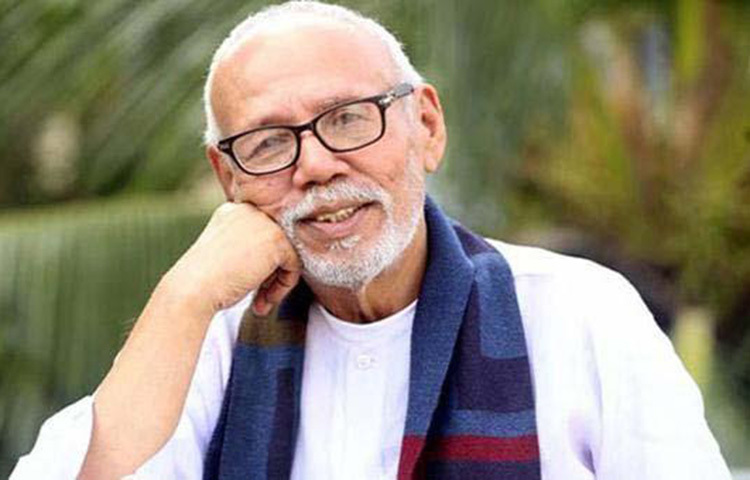 এটিএম শামসুজ্জামানের অভিনয় জীবনের মোড় ঘুরিয়ে দেয় আমজাদ হোসেনের ‘নয়নমণি’ চলচ্চিত্রটি। এ চলচ্চিত্রের মাধ্যমে তিনি আলোচনায় আসেন। এর আগে নারায়ণ ঘোষ মিতার লাঠিয়াল চলচ্চিত্রে খল চরিত্রে অভিনয় করেন। এছাড়াও খল চরিত্রে তার কিছু উল্লেখযোগ্য চলচ্চিত্র হল, ‘অশিক্ষিত’, ‘গোলাপী এখন ট্রেনে’, ‘পদ্মা মেঘনা যমুনা’ ও ‘স্বপ্নের নায়ক’। ছবি: সংগৃহীত