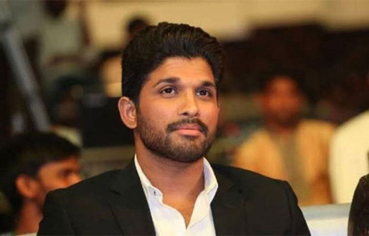 সম্প্রতি মুক্তি প্রাপ্ত ‘পুষ্পা’ ছবিতেও দর্শক তার নাচের ব্যতিক্রম মুদ্রা দেখেছেন। ছবি: সংগৃহীত