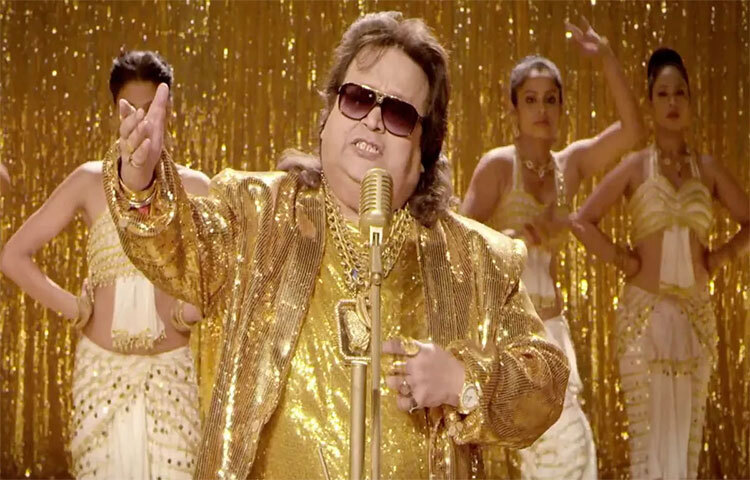 সংগীত জগতে যেমন ছিলেন সুরের রাজা, তেমনই রাজকীয় জীবনযাপন ছিল তার। তার যে বিপুল পরিমাণ সম্পত্তি ও উল্লেখযোগ্য পরিমাণ সোনা রয়েছে, তা বলার অপেক্ষা রাখে না। ছবি: সংগৃহীত