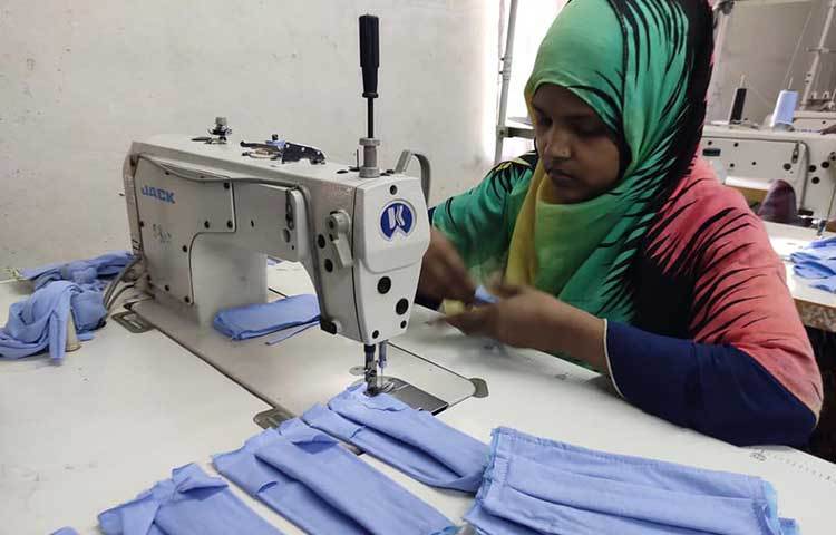 বিদ্যানন্দের এটি প্রশংসনীয় উদ্যোগ।