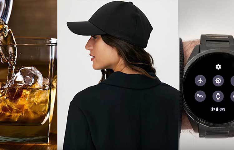 ঘড়ি ছাড়া আরো অনেক জিনিস রেখে আসতে হয় বিগ বস-এর বাড়ির বাইরেই। টুপি, বই, রোদচশমা, দামি ব্র্যান্ডেড জুতো, ব্লো ড্রায়ার বা কোনো ধর্মগ্রন্থ নিয়ে সেখানে প্রবেশ করা যায় না। নিয়ম পালন হচ্ছে কিনা দেখার জন্য কঠোরভাবে পরীক্ষা করা হয় প্রতিযোগীদের জিনিসপত্র।