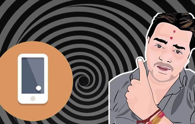 দীর্ঘ তিন মাস প্রতিযোগীদের থাকতে হয় বিগ বস-এর বাড়িতে। একবারে এত জিনিস নিয়ে প্রবেশ সম্ভব নয়। তাই প্রতিযোগীদের একটি যোগাযোগের নম্বর দিয়ে রাখতে বয়। যখন যা কিছু দরকার, ওই নম্বরে ফোন করে চেয়ে নেয়া হয়।