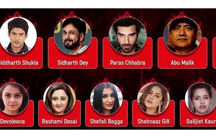 কর্তৃপক্ষের দাবি, এই রিয়েলিটি শো কোনোভাবেই স্ক্রিপ্টেড নয়। পাশাপাশি, প্রতিযোগীদের ভোট গণনার জন্য পেশাদার অডিটরদের নিয়োগ করা হয়। তারা স্বাধীনভাবে কাজ করেন। প্রোডাকশন টিমের সঙ্গেও তাদের কোনো সম্পর্ক থাকে না।