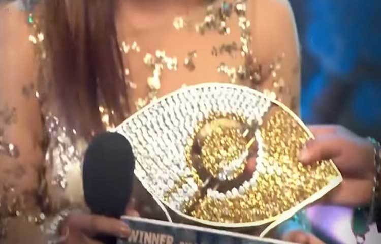 এই শো কি পুরোটাই আগে থেকে নির্ধারণ করা থাকে? বাড়িতে যে অতিথি আসবেন, তার সম্পর্কে কি আগে থেকেই বাড়ির লোকজন জানতে পারেন? যারা জয়ী হন, তাদের নাম কি আগে থেকেই স্থির করা থাকে? আসুন, জেনে নিই সে রকমই কিছু রহস্য।