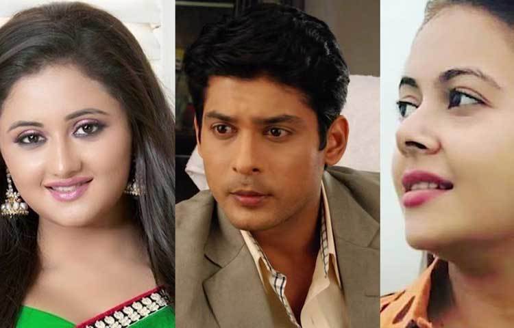 বিগ বস-এর ত্রয়োদশতম মরসুম বা সিজন থার্টিন-এর কথা-ই ধরুন। সেখানে সিদ্ধার্থ শুক্লর সাঙ্কেতিক নাম ছিল ‘হাল্ক’। রশ্মির নাম ‘দেশি কুড়ি’। দেবলীনার নাম ‘বহুরানি’। মাহিরার নাম ‘ডিভা’। শেহনাজের নাম ‘গীত’। আসমের নাম ‘হাঙ্ক’। পরশ ছাবড়ার নাম ছিল ‘প্রিন্স’। আরতির নাম ‘সিঙ্ঘম’।