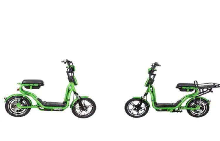 বাইক প্রস্তুতকারক সংস্থার কর্ণধার অমিত রাজ সিংহ সংবাদমাধ্যমকে বলেন, ‘করোনার কারণে বহু মানুষ ঘরবন্দি। এদিকে গণপরিবহণে চেপে কাজের জায়গায় পৌঁছনো আদৌ সুরক্ষিত নয়। এই পরিস্থিতিতে মিসো স্কুটারই আগামী দিনে বহু মানুষের ভরসা হতে চলেছে।