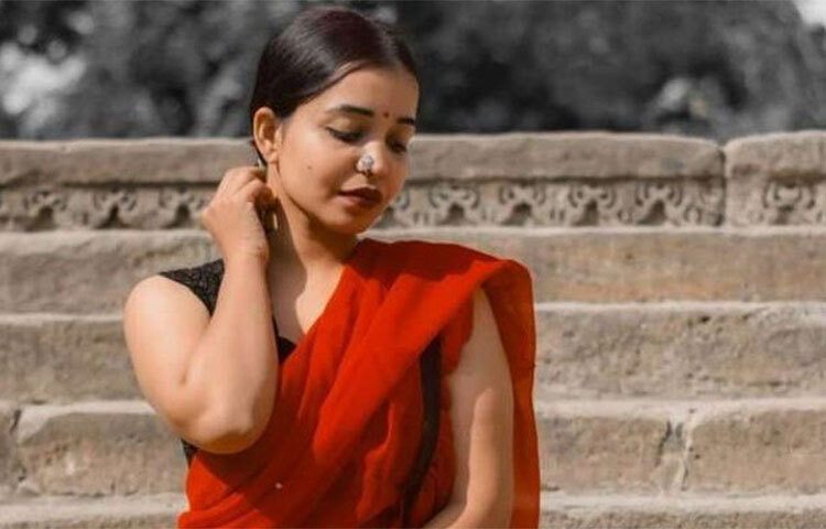 তার সব পোস্টেই প্রচুর লাইক ও কমেন্ট পড়েছে। সকলেই তাকে অভিনন্দন জানিয়েছেন। ছবি: সংগৃহীত