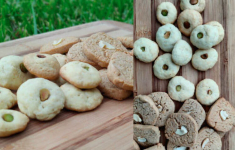 গোটা দেশে বাঁশের খাদ্যগুণ নিয়ে চলছে আলোচনা। বাঁশের নরম অংশ প্রোটিন ও ভিটামিনে সমৃদ্ধ। ফ্যাটের পরিমাণও কম। এর পাশাপাশি থাকে পরিমিতমাত্রায় ডায়েটারি ফাইবার।