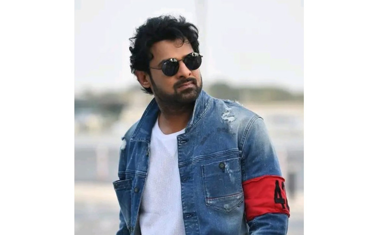 গত দশ বছরে ভারতীয় সিনেমার ইতিহাসে দুজন সুপারস্টার সিনেমা পিছু পারিশ্রমিক পেয়েছেন ১০০ কোটি রুপি। সেই দুজন হলেন সালমান খান ও অক্ষয় কুমার। এবার সেই তালিকায় নতুন নাম প্রভাস। ছবি: সংগৃহীত