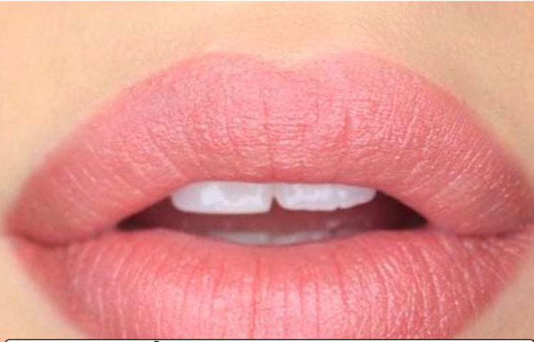 ঠোঁট যার উপরের ঠোঁট যত বেশি মোটা হয়, তার কথায় ও আচরণে তত বেশি ভদ্রতা এবং মহত্ব থাকে। চাণক্য নীতি অনুযায়ী এই বিষয়গুলো কখনোই কারুর কাছে বলা উচিত নয় ।