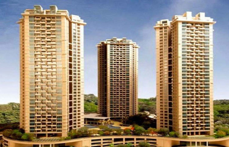 এই বাড়িতে যেসব বলিউড তারকা আছেন তারা ভীষণ আতঙ্কে রয়েছেন।