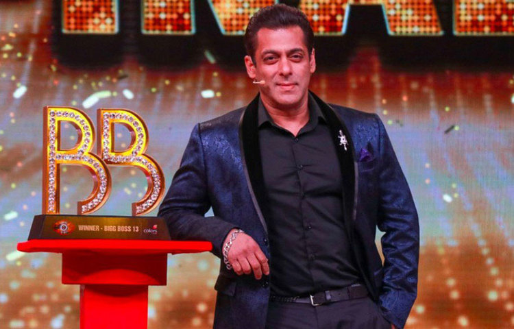 আরও দীর্ঘ হতে চলেছে বিগ বস-ভক্তদের অপেক্ষা। শো-এর আসন্ন চতুর্দশ মৌসুম নিয়ে আগ্রহী ছিল দর্শকমহল। কিন্তু শোনা যাচ্ছে, তাদের অপেক্ষা আরও বেড়ে যাবে।