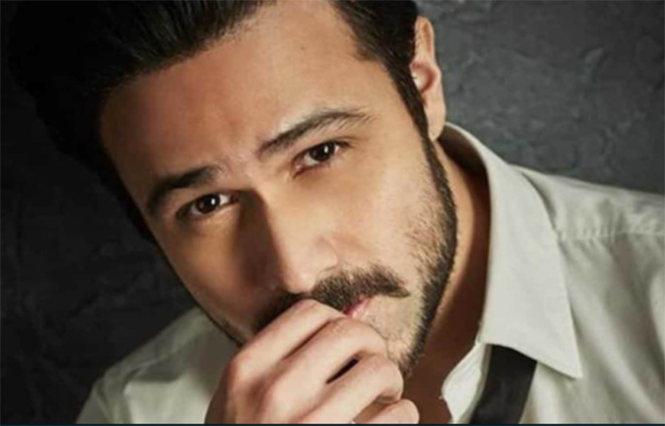 বলিউডে ইমরান হাশমির পরিছয় ‘সিরিয়াল কিসার’ হিসাবে। এক কথায় চুম্বন দৃশ্যে অভিনয়ে জড়তাহীন ও দক্ষ তিনি। সেই ইমরানকেও একবার চুম্বনের দৃশ্যে লজ্জায় ফেলে দিয়েছিলেন এক নায়িকা। ছবি: সংগৃহীত