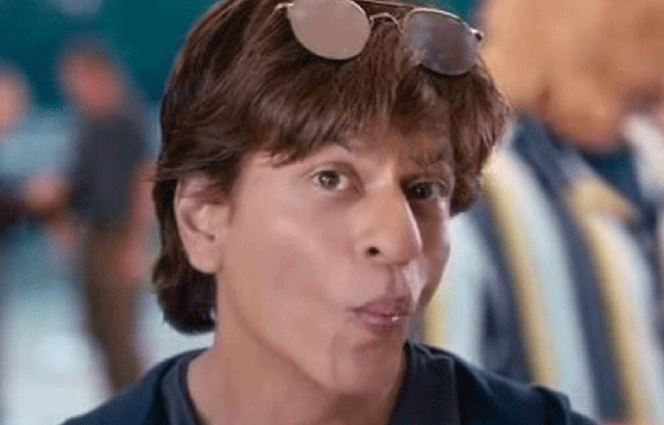 সঞ্জয়লীলা ভানসালীর বিতর্কিত এবং সুপার হিট ছবি ‘পদ্মাবত’-এর জন্য প্রথম অফার গিয়েছিল শাহরুখ খানের কাছে। কিন্তু শাহরুখ এই ছবির জন্য কত টাকা চেয়েছিলেন জানেন?