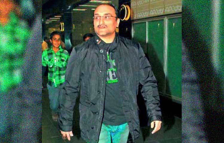 আদিত্য চোপড়া: যশ চোপড়ার পরবর্তীকালে যশ রাজ ফিল্মসের মালিকানা রয়েছে আদিত্য চোপড়ার হাতে। বলিউডের সবচেয়ে জনপ্রিয় প্রযোজনা সংস্থা যশ রাজ ফিল্মস। তার সম্পত্তির পরিমাণ প্রায় ছয় হাজার ২৫২ কোটি টাকা।