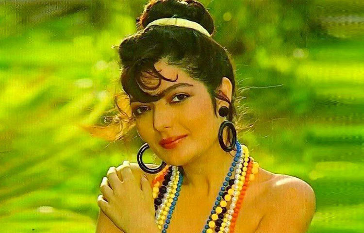 পাশাপাশি, দূরদর্শনে ‘বেতাল পঁচিশি’ সিরিয়ালেও দর্শকদের মন জয় করেছিলেন সোনু।