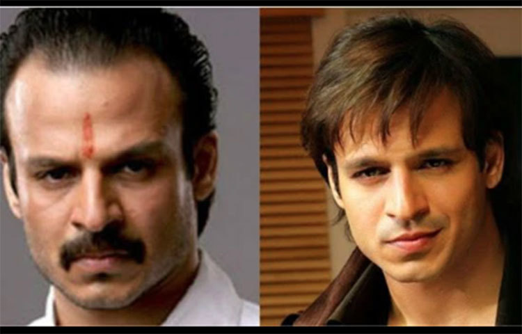 অল্প বয়সে নাকি মাথায় চুল উঠে যাচ্ছিল বিবেক ওবেরয়-এর সেকারণে তাকে হেয়ার ট্রান্সপ্লান্ট করাতে হয়।  যদিও বিবেক ওবেরয়, অমিতাভ বচ্চন, সলমন, অক্ষয় থেকে শুরু করে কোনো তারকাই প্রকাশ্যে কখনো একথা স্বীকার করেননি। সবটাই বলিউডের বিভিন্ন সূত্র থেকে শোনা যায়।