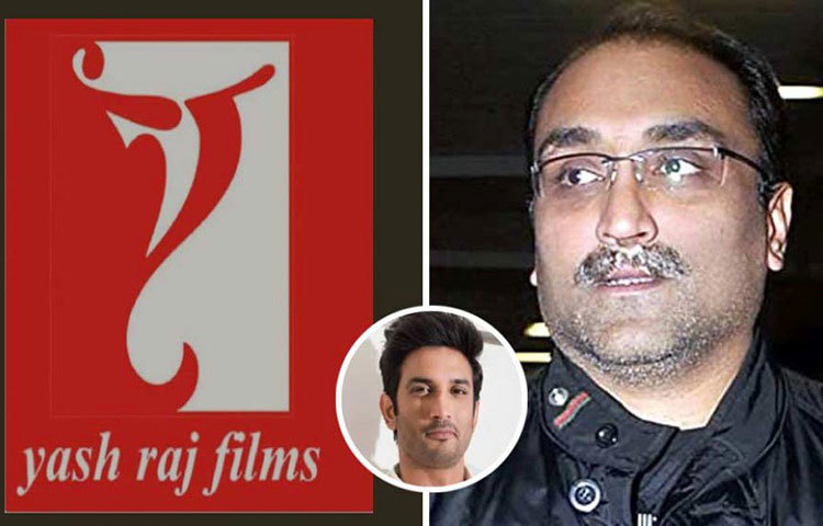 পাশাপাশি, সুশান্তের মৃত্যুতে কাঠগড়ায় বলিউডের স্বজনপোষণও। এই মর্মে উঠে আসছে বেশ কিছু নাম। পুলিশ এবার কথা বলবে আদিত্য চোপড়ার সঙ্গে। যশরাজ ফিল্মসের ‘পানি’ ছবিতে অভিনয় করবেন বলে সুশান্তকে বেশ কিছু ছবিতে অভিনয়ের সুযোগ হারাতে হয়। এই ছবি পরিচালনা করার কথা ছিল শেখর কাপুরের।