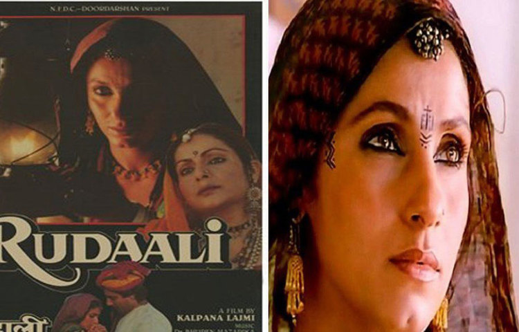 ‘রুদালী’ ছবির জন্য জাতীয় পুরস্কারে সম্মানিত হন সিম্পল। ওই একই ছবিতে নায়িকা ‘শনিচরী’-র ভূমিকায় অভিনয় করে জাতীয় পুরস্কার পান তাঁর দিদি, ডিম্পলও। সানি দেওল, টাব্বু, অমৃতা সিংহ, শ্রীদেবী, প্রিয়াঙ্কা চোপড়াসহ বলিউডের বহু তারকা সেজেছেন সিম্পলের সৃষ্টিতে।
