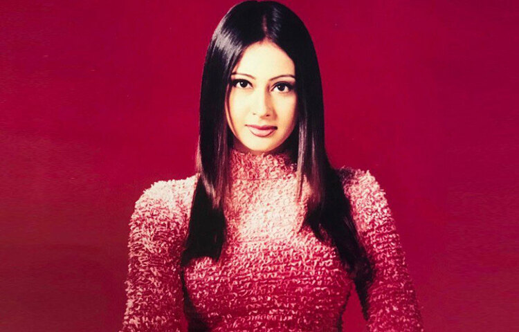 ২০১৭ সালে প্রীতি একটি রাজস্থানি ছবিতে অভিনয় করেছিলেন। এছাড়া গত সাত বছরে আর কোনো ছবিতে তিনি অভিনয় করেননি। প্রীতির দাবি, তিনি পূর্ণদৈর্ঘ্যের ছবিতে অভিনয় করেননি ঠিকই। কিন্তু প্রচুর ইভেন্টে অংশ নিয়েছেন।