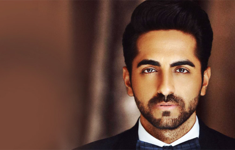 বড় পর্দায় নজরে পড়ার আগে টিভি শোয়ে মুখ দেখিয়েছিলেন আয়ুষ্মান। ২০০৪ সালে ‘এমটিভি রোডিজ’-এর মতো রিয়ালিটি শো। তারপর ‘কেয়ামত’ এবং ‘এক থি রাজকুমারী’-এর মতো সিরিয়াল। কম কাজ করলেও তা নজরে পড়েছিল। ছবি: সংগৃহীত