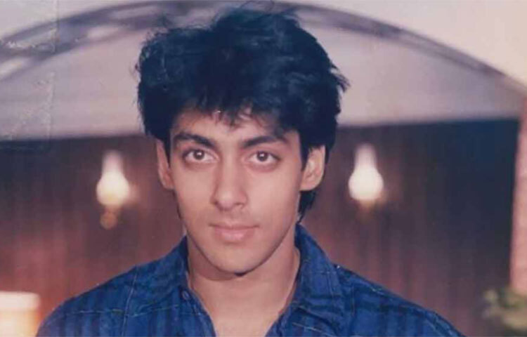 সালমানকে নিয়ে বেশ ইঙ্গিতপূর্ণ মন্তব্য করেছেন বানশালি। বলেছেন, ‘‘সময়ের সঙ্গে সঙ্গে আমরা সকলেই বদলে যাই। সুতরাং সালমানও বদলে গিয়েছেন।’’ ছবি: সংগৃহীত