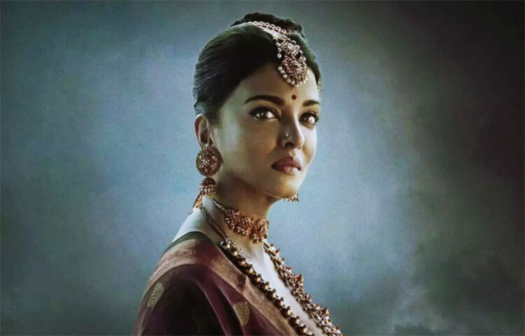 শুধু বলিউড নয়, দক্ষিণী সিনেমাতে তাকে বিভিন্ন চরিত্রে অভিনয় করতে দেখা গিয়েছে। হলিউডেও যথেষ্ট সমাদর পেয়েছেন তিনি। ছবি: সংগৃহীত