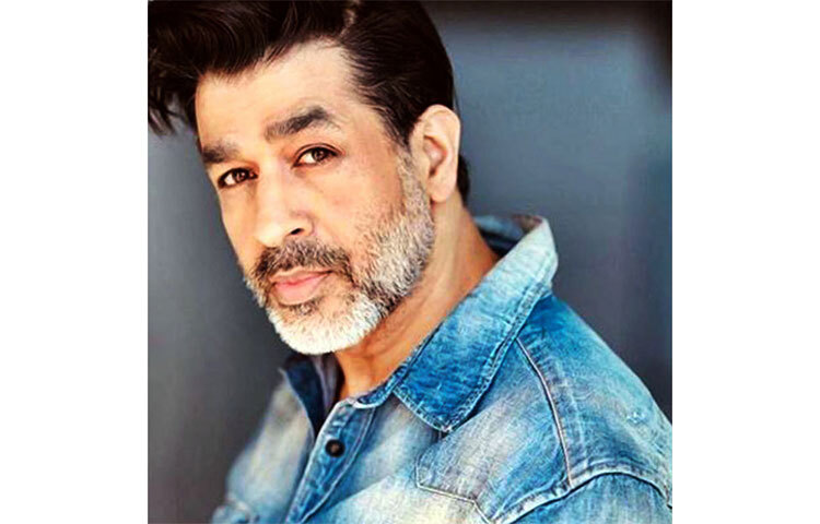 ৩০৪-এ আইনি ধারায় (অসতর্কতার কারণে মৃত্যু) তার বিরুদ্ধে থানায় অভিযোগ দায়ের হয়। ছবি: সংগৃহীত