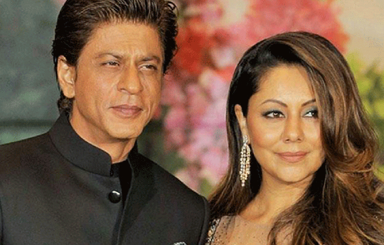 ৯০ কোটি টাকা! পরিচালক সঞ্জয়লীলার কাছে এই পারিশ্রমিক দেয়া সম্ভব ছিল না। শাহরুখও নাছোড়বান্দা ছিলেন। ফলে এই হিট ফিল্মের সুযোগ হাতছাড়া করেন তিনি।