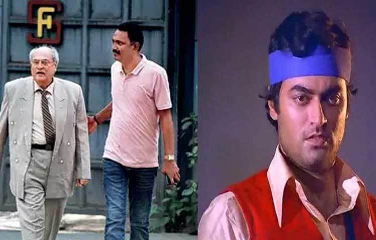 তারিকের শেষ ছবি ‘মেরা দামাদ’ মুক্তি পায় ১৯৯৫ সালে। এরপর তিনি অভিনয় ছেড়ে দেন। কারণ আট বছর পরে তার এই কামব্যাকও ছিল ব্যর্থ। ফলে হতাশ তারিক ইন্ডাস্ট্রিকে বিদায় জানান।