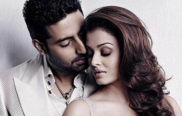 টাইমস নাও-এর রিপোর্ট অনুযায়ী, ঐশ্বর্যার মোট সম্পত্তির পরিমাণ ২৫৮ কোটি টাকা। আর তার বার্ষিক আয় ১৫ কোটি টাকা।