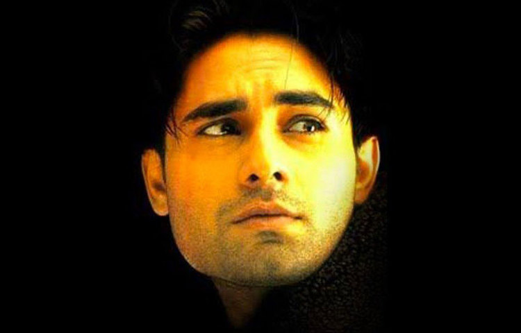 নকুল জানান, দীর্ঘ অপেক্ষার পরেও বলিউডে কাজ না পেয়ে তিনি হতাশ হয়ে পড়েন। অভিনেতা হওয়ার স্বপ্ন বিসর্জন দিয়ে তিনি আঁকড়ে ধরেন তার অন্য প্যাশনকে।