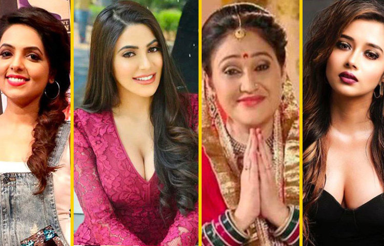 এ ছাড়াও যাদের কাছে প্রস্তাব গিয়েছে বলে শোনা যাচ্ছে তারা হলেন, সুগন্ধা মিশ্র, নিকি তাম্বোলি, শুভাঙ্গি আত্রে, দিশা ভকানি, শিবিন নারঙ্গ এবং টিনা দত্ত।