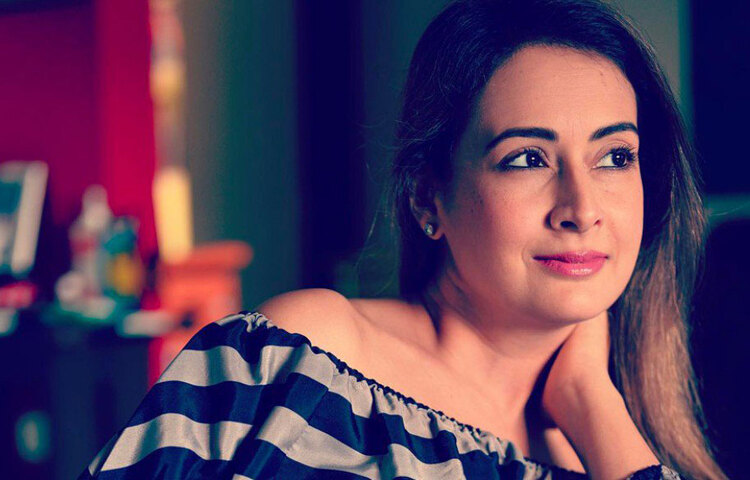 দু’বছর আগে এক সাক্ষাৎকারে প্রীতি জানিয়েছেন, তিনি আবার কাজে ফিরছেন। অভিনয় করতে চলেছেন নবাগত পরিচালকদের ছবিতে। কিন্তু সে ছবি থেকে গিয়েছে পরিকল্পনাতেই। মুক্তি পায়নি সিনেমা হলে।