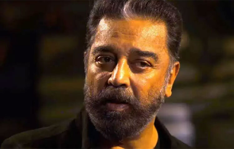 সুরিয়ার অভিনয়ে মুগ্ধ হয়ে কমল তাকে একটি দামি রোলেক্সের ঘড়ি উপহার দিয়েছেন। এমনকি ছবির সাফল্যের পর তিনি পরিচালক লোকেশ কনগরাজকে একটি বিলাসবহুল গাড়ি উপহার দেন। ছবি: সংগৃহীত