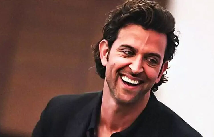 জুহুর সমুদ্রসৈকতের সামনে একটি বিলাসবহুল পেন্টহাউস ভাড়া নিয়েছেন অভিনেতা। প্রতি মাসে সাড়ে আট লাখ রুপি ভাড়া দিতে হয় হৃতিককে। ছবি: সংগৃহীত