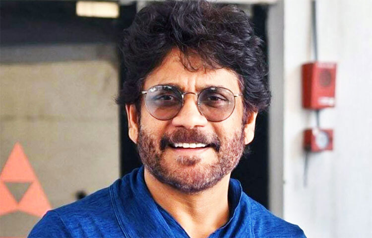 সংবাদ সংস্থা সূত্রের খবর অনুযায়ী, অভিনেতা এই ছবিতে অভিনয় করে নয় থেকে ১১ কোটি রুপি পারিশ্রমিক পেয়েছেন। ছবি: সংগৃহীত